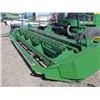 Image 3 : 2002 JD 4895 Swather