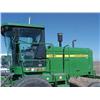 Image 5 : 2002 JD 4895 Swather