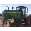 Image 6 : 2002 JD 4895 Swather