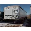 Image 1 : 1994 Wilson 42' Grain Trailer