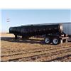 Image 2 : 1978 Progress Liquid Fertilizer Semi Trailer