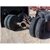 Image 1 : REAR TRUCK AXLE HOUSING (NO AXLE OR R&P)