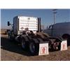 Image 3 : 1992 KENWORTH T600 TWIN SCREW SEMI TRACTOR