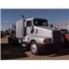Image 5 : 1992 KENWORTH T600 TWIN SCREW SEMI TRACTOR