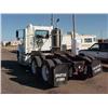 Image 3 : 2002 FRIEGHTLINER FLD112 TWIN SCREW SEMI TRACTOR