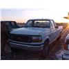 Image 5 : 1994 FORD F250 4X4 LWB