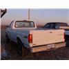 Image 6 : 1994 FORD F250 4X4 LWB