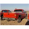 Image 3 : 2002 CHEV 2500HD LS 4X4