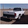 Image 3 : 1994 DODGE RAM 1500 SLT