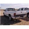 Image 4 : 1994 DODGE RAM 1500 SLT