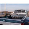 Image 5 : 1994 FORD F350 XLT CREW CAB DUALLY