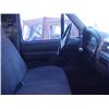 Image 6 : 1994 FORD F350 XLT CREW CAB DUALLY