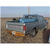 Image 3 : 1986 FORD F150 EXTRA CAB XL