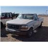 Image 2 : 1992 F-150 CUTOM PICKUP