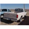 Image 3 : 1992 F-150 CUTOM PICKUP