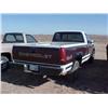 Image 3 : 1988 CHEV 2500 SCOTTSDALE 4X4