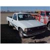 Image 1 : 1994 TOYOTA HALF TON PICKUP