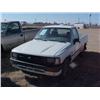 Image 2 : 1994 TOYOTA HALF TON PICKUP