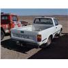 Image 3 : 1994 TOYOTA HALF TON PICKUP
