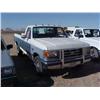 Image 1 : 1990 F-150 LARRIET XLT 4X4