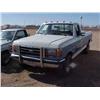 Image 2 : 1990 F-150 LARRIET XLT 4X4