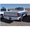 Image 3 : 1990 F-150 LARRIET XLT 4X4
