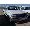 Image 1 : 1993 F-150 XL 4X4