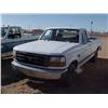 Image 2 : 1993 F-150 XL 4X4