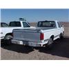 Image 3 : 1993 F-150 XL 4X4
