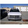Image 2 : 1997 FORD F-350 CREW CAB 4X4 XLT