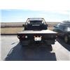 Image 3 : 1997 FORD F-350 CREW CAB 4X4 XLT