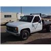 Image 6 : 1997 FORD F-350 CREW CAB 4X4 XLT