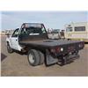 Image 7 : 1997 FORD F-350 CREW CAB 4X4 XLT