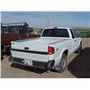 Image 3 : 1995 CHEV S-10 LS EX-CAB 4X4 PICKUP