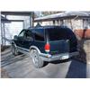 Image 3 : 1997 CHEV S-10 BLAZER LS 4X4