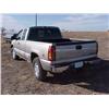 Image 3 : 2002 CHEV Z-71 1500 SILVERADO 4X4 EXT CAB