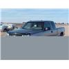 Image 2 : 2003 CHEV SILVERADO Z-71 LT 4X4 EX-CAB