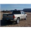 Image 3 : 2003 CHEV SILVERADO Z-71 LT 4X4 EX-CAB