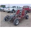 Image 1 : SHOP BUILT 2 MAN DUNE BUGGY