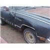 Image 4 : 1985 DODGE RAM CHARGER PROSPECTOR