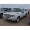 Image 4 : 1977 DODGE CUSTOM 150 CLUB CAB