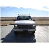 Image 3 : 1999 CHEV CHEYENNE 2500 FLATBED