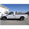 Image 1 : 1999 F-250 XL SUPERDUTY