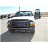 Image 2 : 1999 F-250 XL SUPERDUTY