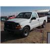 Image 5 : 1999 F-250 XL SUPERDUTY