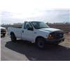 Image 6 : 1999 F-250 XL SUPERDUTY