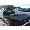 Image 3 : 1997 CHEV CHEYENNE 3500 FLATBED