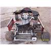 Image 3 : YAMAHA RACING GO CART, COMPLETE W/SPARE PARTS
