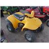 Image 1 : DINLI 90CC 4 WHEELER