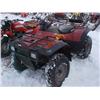 Image 1 : 1999 ARTICAT 400 2WD ATV 2958 MILES, NO BRAKES